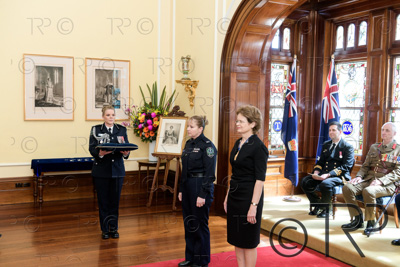 September 2022 / GH-INVEST-220912-PM-0992