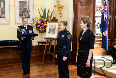 September 2022 / GH-INVEST-220912-PM-0993