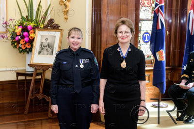 September 2022 / GH-INVEST-220912-PM-0995