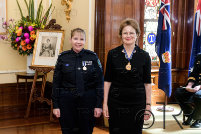 September 2022 / GH-INVEST-220912-PM-0996