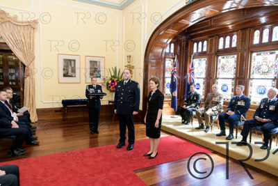 September 2022 / GH-INVEST-220912-PM-0999