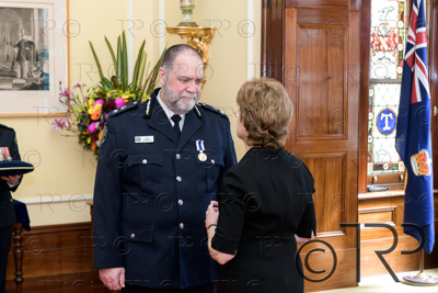 September 2022 / GH-INVEST-220912-PM-1002