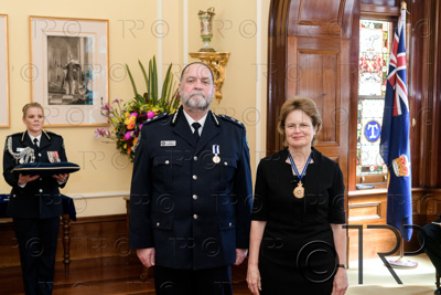 September 2022 / GH-INVEST-220912-PM-1006