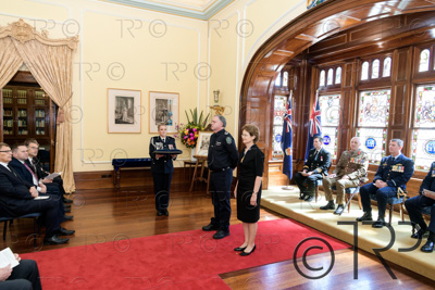 September 2022 / GH-INVEST-220912-PM-1007