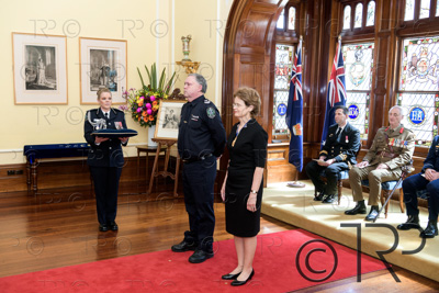 September 2022 / GH-INVEST-220912-PM-1008