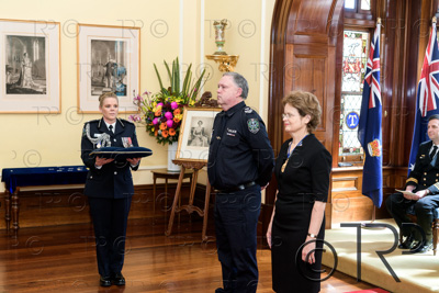 September 2022 / GH-INVEST-220912-PM-1009