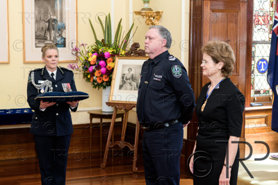 September 2022 / GH-INVEST-220912-PM-1010