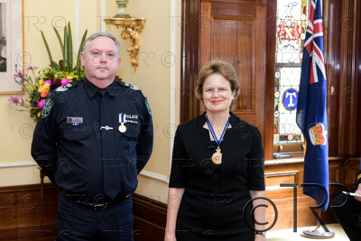 September 2022 / GH-INVEST-220912-PM-1012