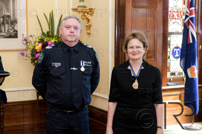 September 2022 / GH-INVEST-220912-PM-1013