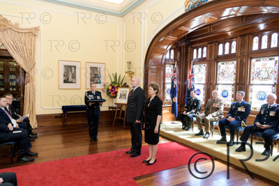 September 2022 / GH-INVEST-220912-PM-1015