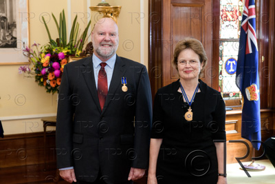 September 2022 / GH-INVEST-220912-PM-1019