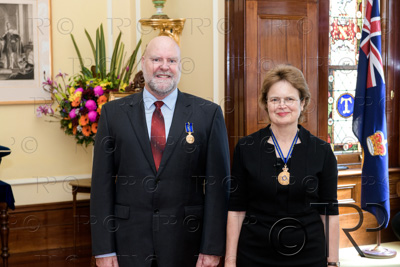 September 2022 / GH-INVEST-220912-PM-1020