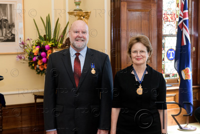 September 2022 / GH-INVEST-220912-PM-1021