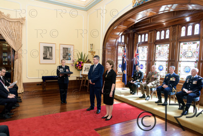 September 2022 / GH-INVEST-220912-PM-1022