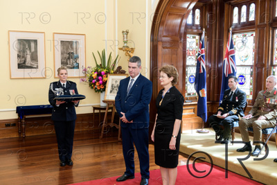 September 2022 / GH-INVEST-220912-PM-1024