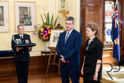 September 2022 / GH-INVEST-220912-PM-1025