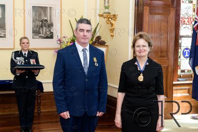 September 2022 / GH-INVEST-220912-PM-1028