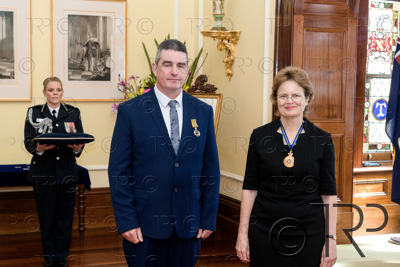 September 2022 / GH-INVEST-220912-PM-1029