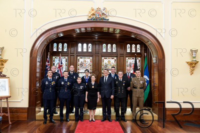 September 2022 / GH-INVEST-220912-PM-1034