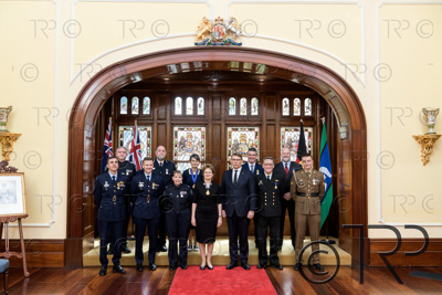 September 2022 / GH-INVEST-220912-PM-1035