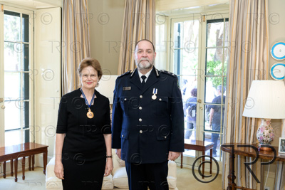 September 2022 / GH-INVEST-220912-PM-1046