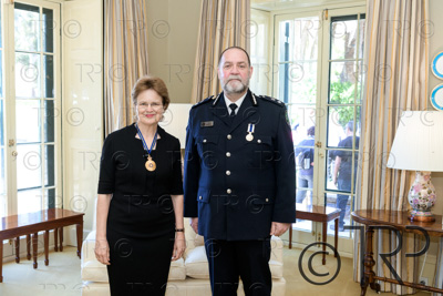 September 2022 / GH-INVEST-220912-PM-1047