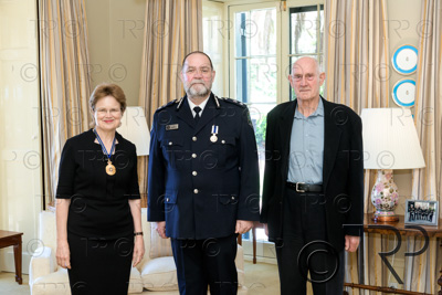 September 2022 / GH-INVEST-220912-PM-1050