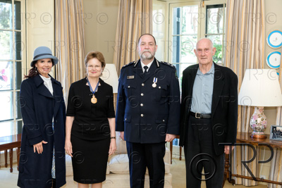 September 2022 / GH-INVEST-220912-PM-1053