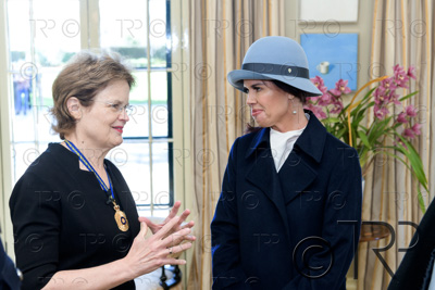 September 2022 / GH-INVEST-220912-PM-1058