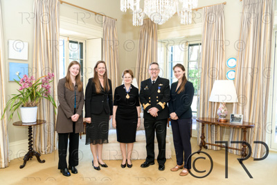 September 2022 / GH-INVEST-220912-PM-1059