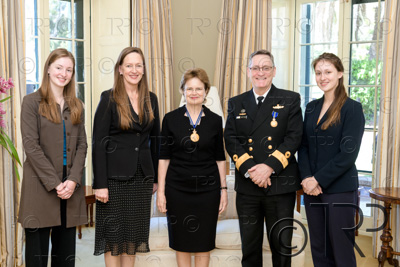 September 2022 / GH-INVEST-220912-PM-1060