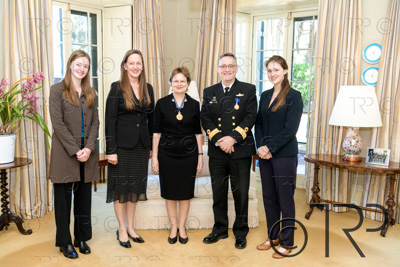 September 2022 / GH-INVEST-220912-PM-1061