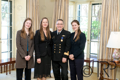 September 2022 / GH-INVEST-220912-PM-1062