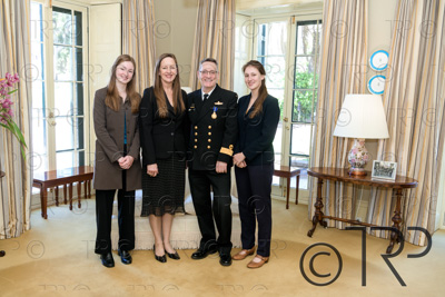 September 2022 / GH-INVEST-220912-PM-1063