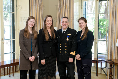 September 2022 / GH-INVEST-220912-PM-1064