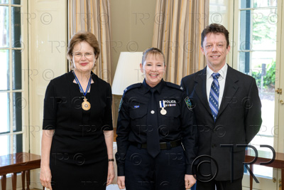 September 2022 / GH-INVEST-220912-PM-1073