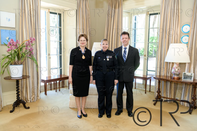 September 2022 / GH-INVEST-220912-PM-1074