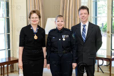 September 2022 / GH-INVEST-220912-PM-1075