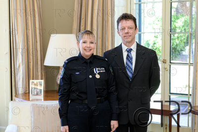 September 2022 / GH-INVEST-220912-PM-1077