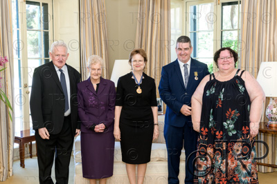 September 2022 / GH-INVEST-220912-PM-1080