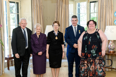 September 2022 / GH-INVEST-220912-PM-1081