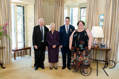 September 2022 / GH-INVEST-220912-PM-1082