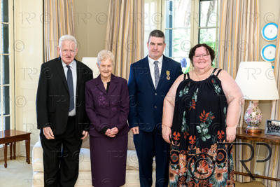 September 2022 / GH-INVEST-220912-PM-1084