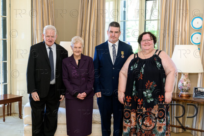 September 2022 / GH-INVEST-220912-PM-1085