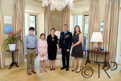 September 2022 / GH-INVEST-220912-PM-1086