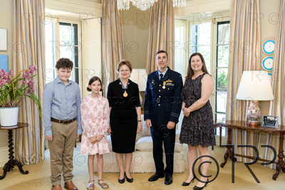 September 2022 / GH-INVEST-220912-PM-1087