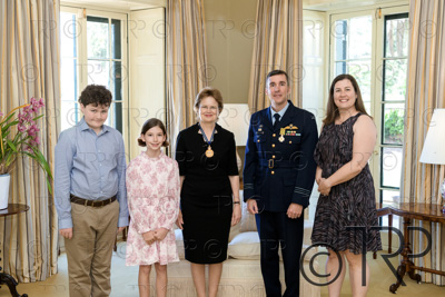 September 2022 / GH-INVEST-220912-PM-1088