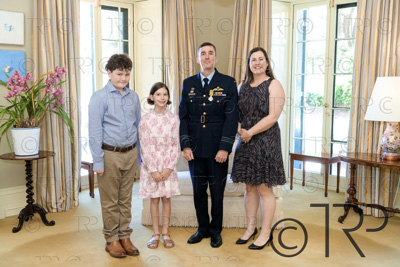 September 2022 / GH-INVEST-220912-PM-1089