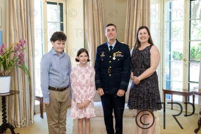 September 2022 / GH-INVEST-220912-PM-1091