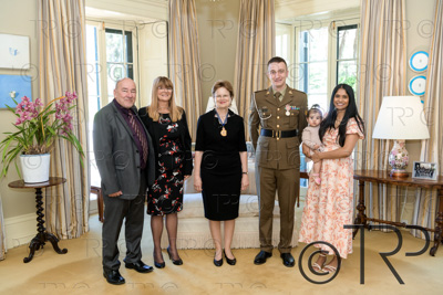 September 2022 / GH-INVEST-220912-PM-1092